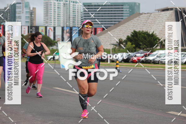 Buy your photos of the eventCircuito das Estaes 2018 - Outono - Braslia on Fotop