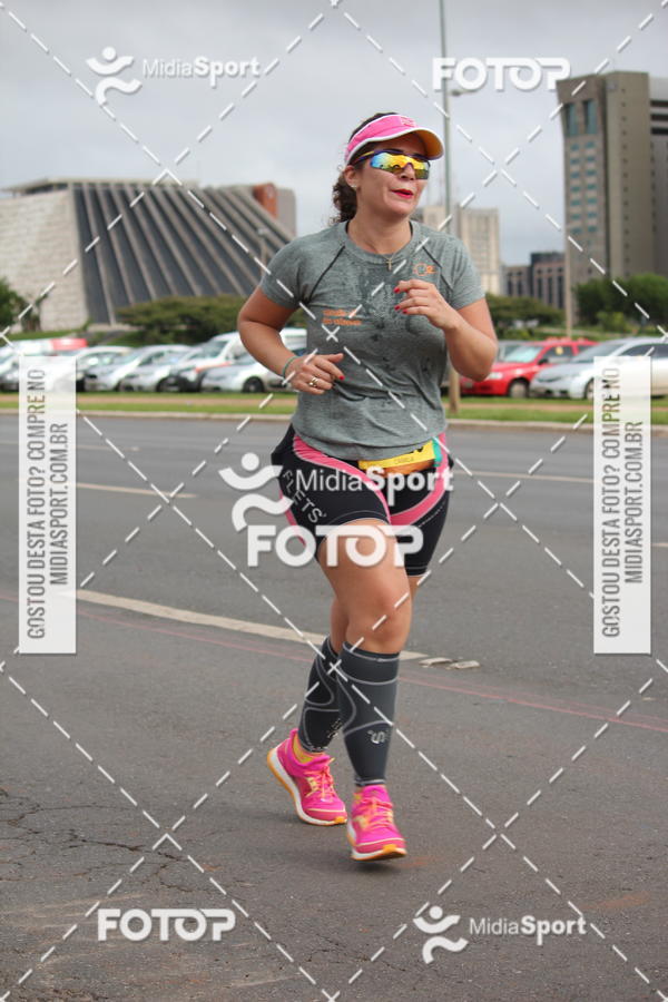 Buy your photos of the eventCircuito das Estaes 2018 - Outono - Braslia on Fotop
