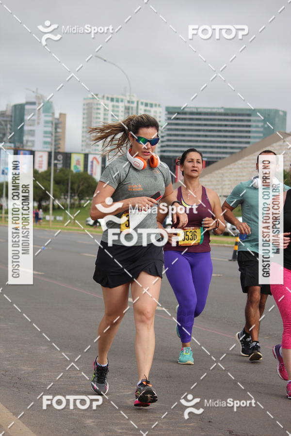 Buy your photos of the eventCircuito das Estaes 2018 - Outono - Braslia on Fotop