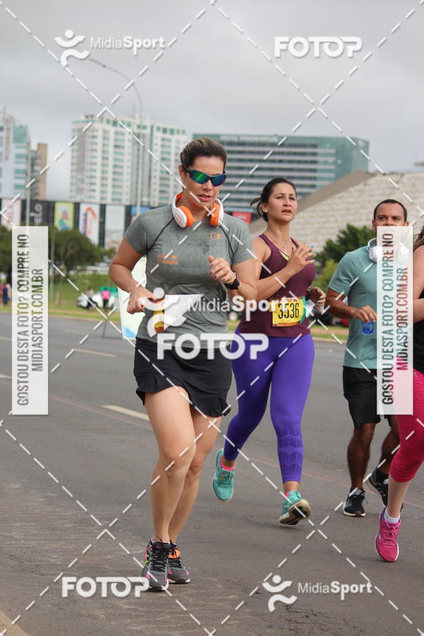 Buy your photos of the eventCircuito das Estaes 2018 - Outono - Braslia on Fotop