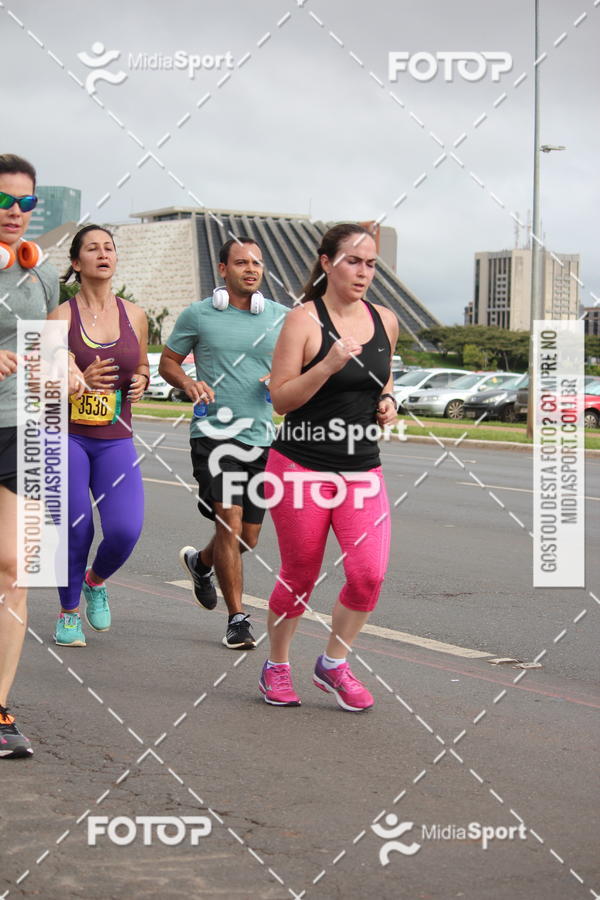 Buy your photos of the eventCircuito das Estaes 2018 - Outono - Braslia on Fotop