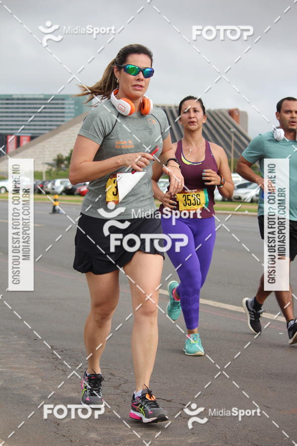 Buy your photos of the eventCircuito das Estaes 2018 - Outono - Braslia on Fotop