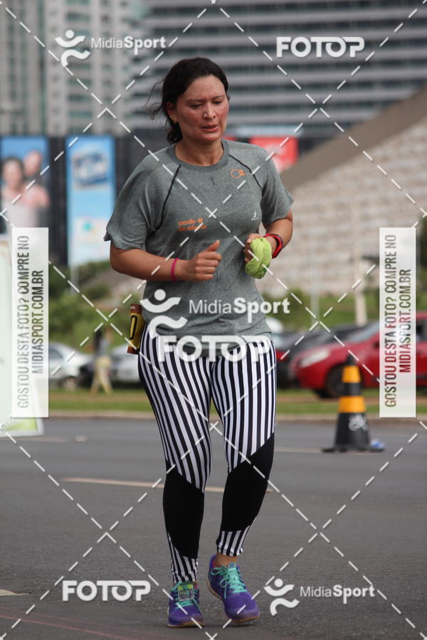 Buy your photos of the eventCircuito das Estaes 2018 - Outono - Braslia on Fotop