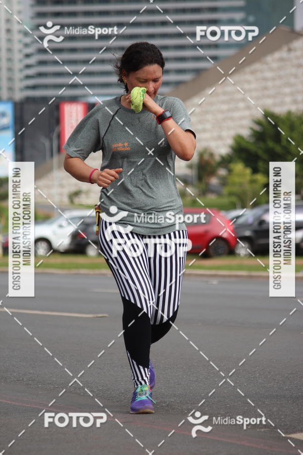 Buy your photos of the eventCircuito das Estaes 2018 - Outono - Braslia on Fotop
