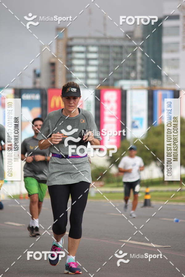 Buy your photos of the eventCircuito das Estaes 2018 - Outono - Braslia on Fotop