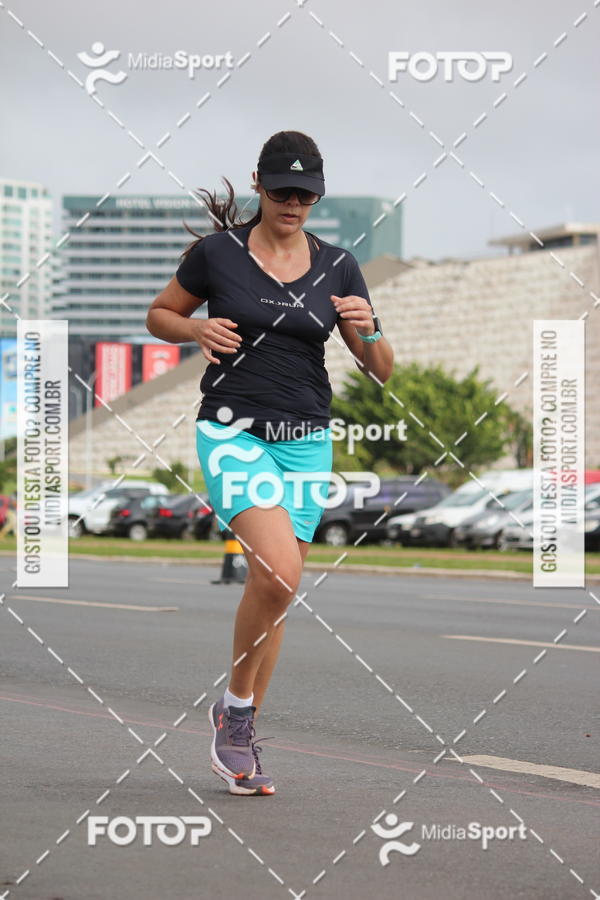 Buy your photos of the eventCircuito das Estaes 2018 - Outono - Braslia on Fotop