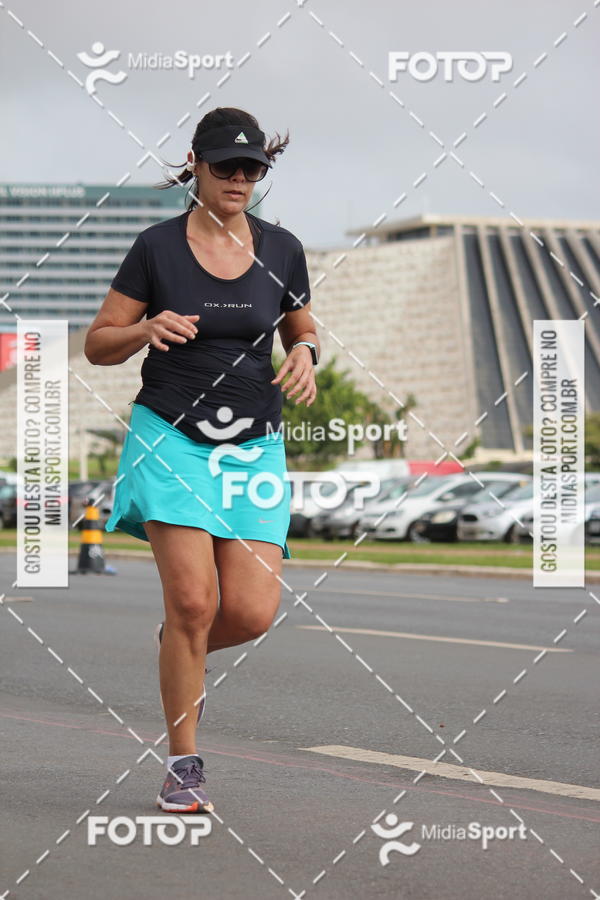 Buy your photos of the eventCircuito das Estaes 2018 - Outono - Braslia on Fotop