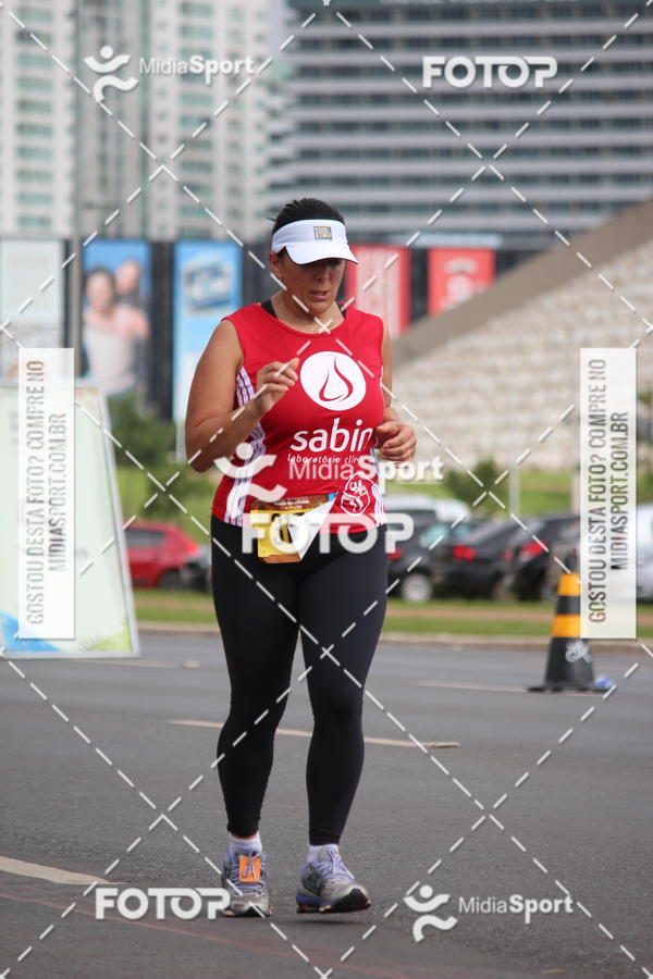 Buy your photos of the eventCircuito das Estaes 2018 - Outono - Braslia on Fotop
