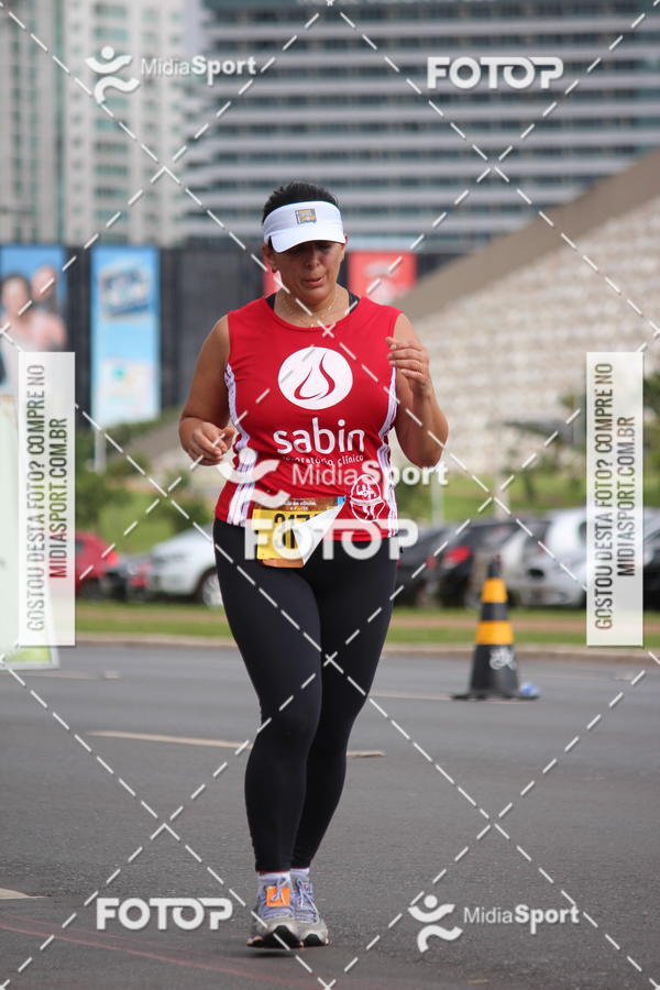 Buy your photos of the eventCircuito das Estaes 2018 - Outono - Braslia on Fotop