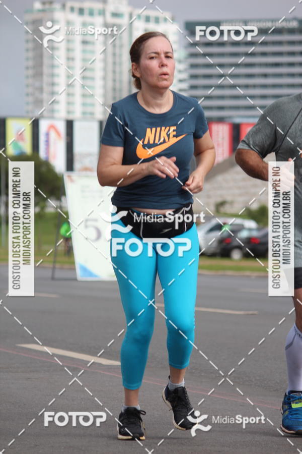 Buy your photos of the eventCircuito das Estaes 2018 - Outono - Braslia on Fotop