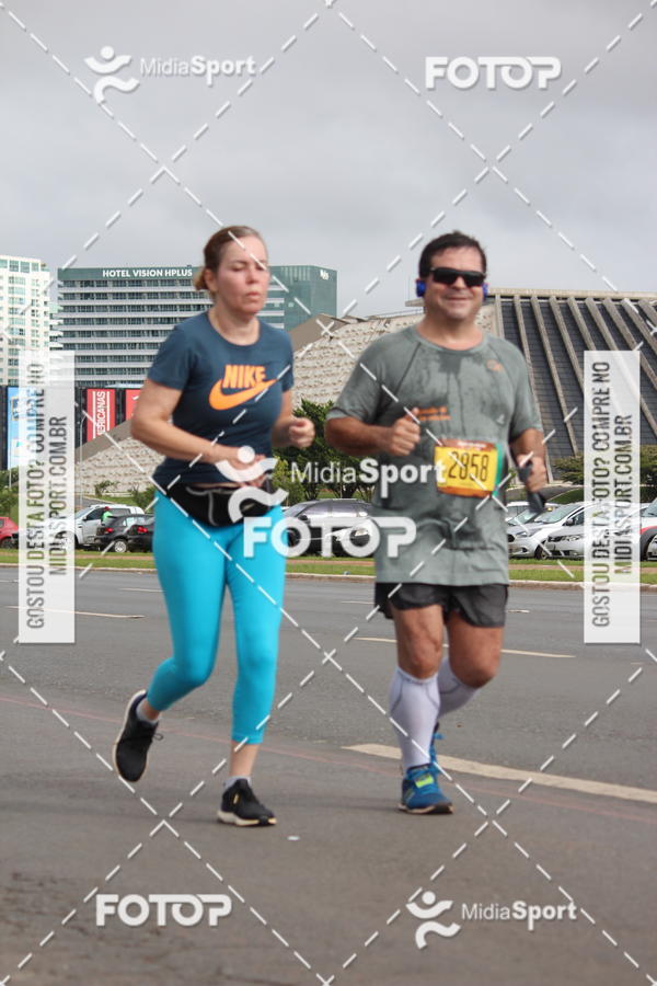 Buy your photos of the eventCircuito das Estaes 2018 - Outono - Braslia on Fotop