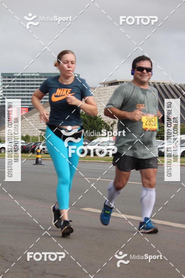 Buy your photos of the eventCircuito das Estaes 2018 - Outono - Braslia on Fotop