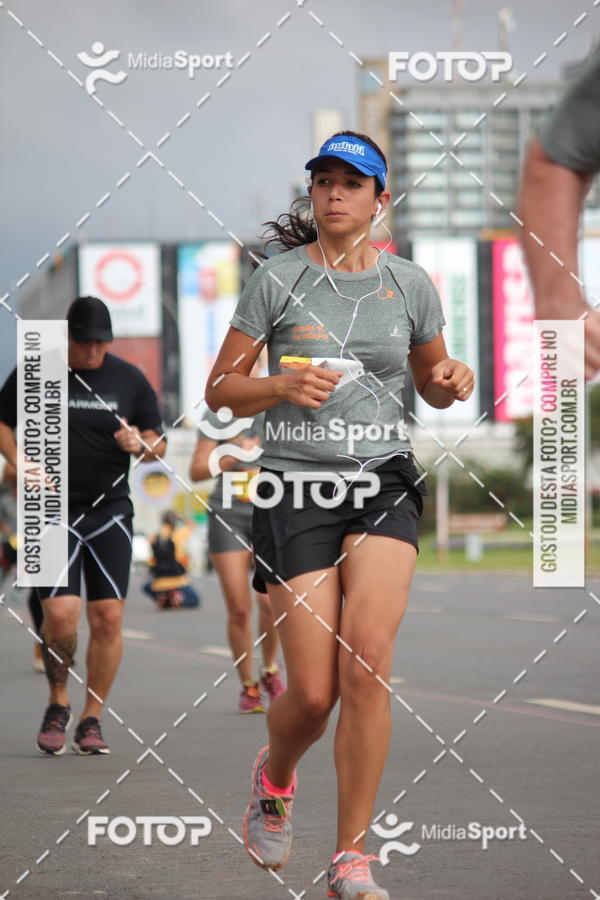 Buy your photos of the eventCircuito das Estaes 2018 - Outono - Braslia on Fotop