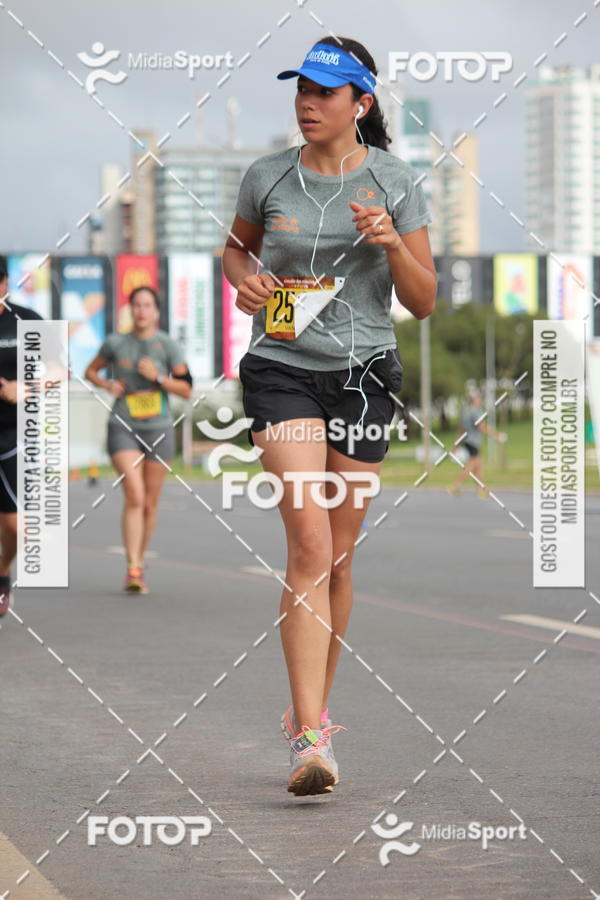 Buy your photos of the eventCircuito das Estaes 2018 - Outono - Braslia on Fotop