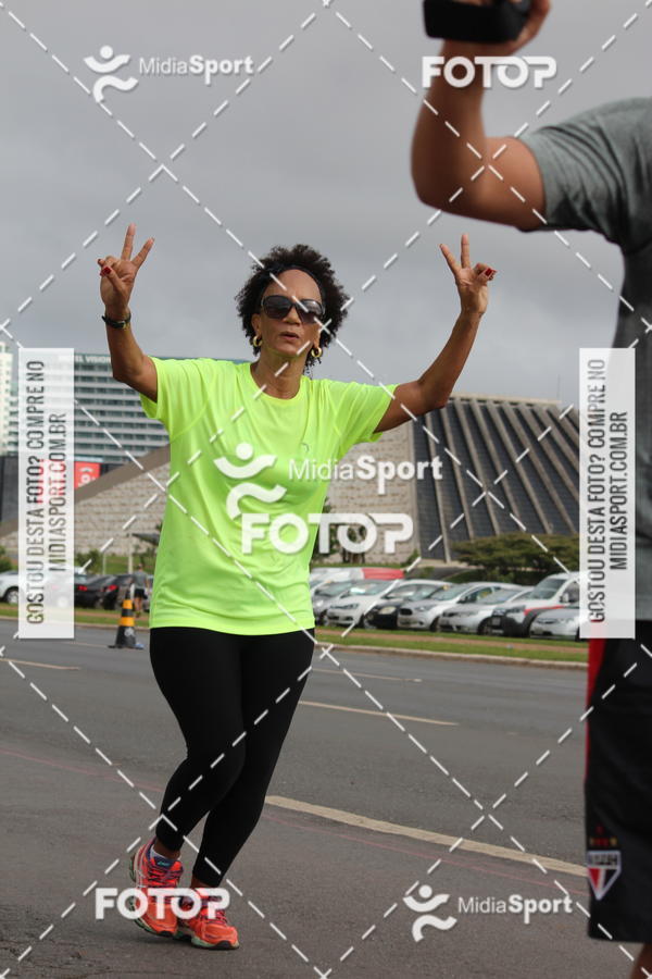 Buy your photos of the eventCircuito das Estaes 2018 - Outono - Braslia on Fotop