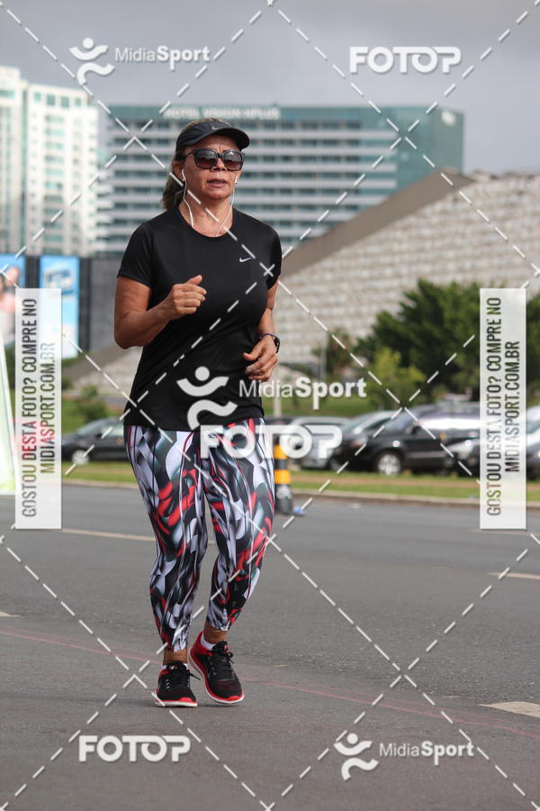 Buy your photos of the eventCircuito das Estaes 2018 - Outono - Braslia on Fotop