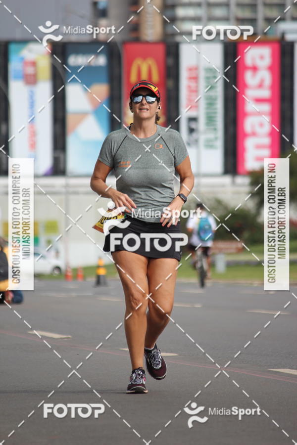 Buy your photos of the eventCircuito das Estaes 2018 - Outono - Braslia on Fotop