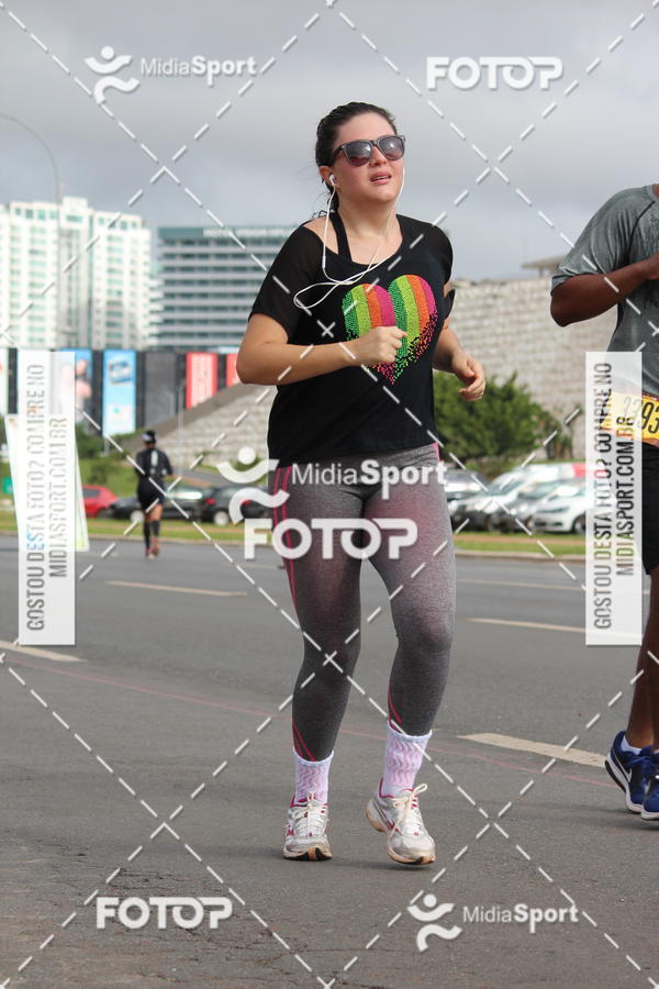Buy your photos of the eventCircuito das Estaes 2018 - Outono - Braslia on Fotop