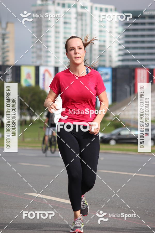 Buy your photos of the eventCircuito das Estaes 2018 - Outono - Braslia on Fotop