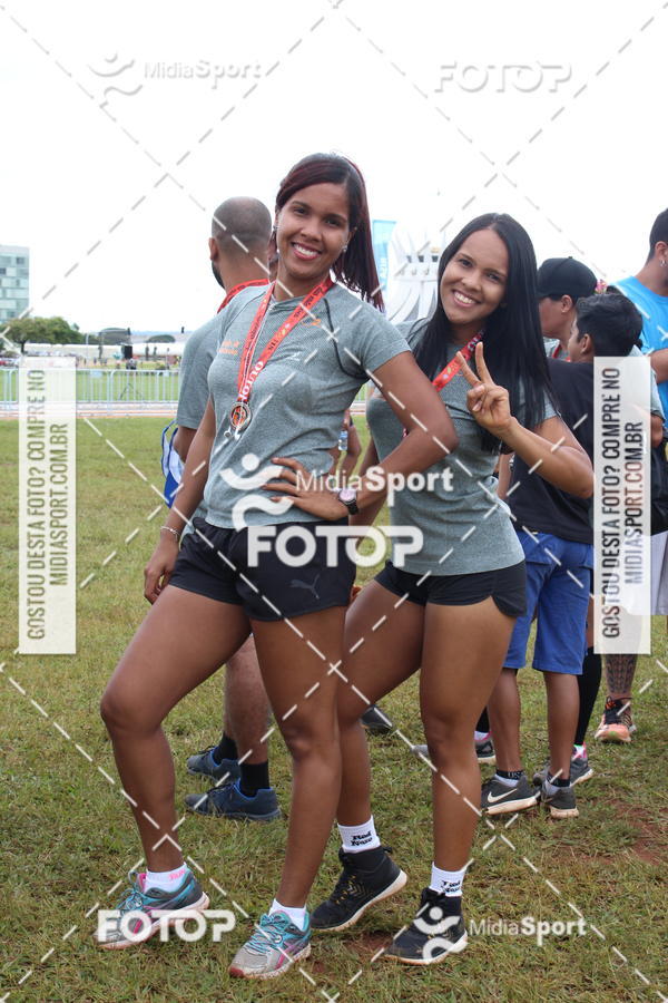 Buy your photos of the eventCircuito das Estaes 2018 - Outono - Braslia on Fotop