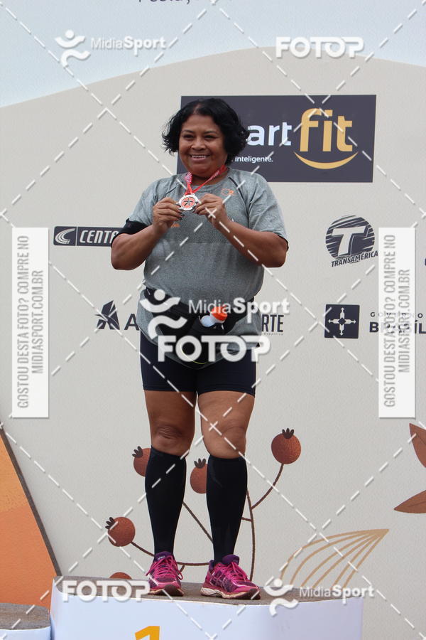 Buy your photos of the eventCircuito das Estaes 2018 - Outono - Braslia on Fotop