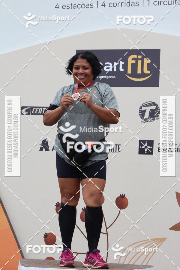 Buy your photos of the eventCircuito das Estaes 2018 - Outono - Braslia on Fotop