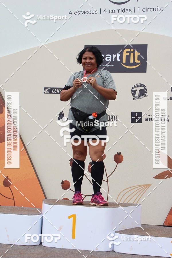 Buy your photos of the eventCircuito das Estaes 2018 - Outono - Braslia on Fotop