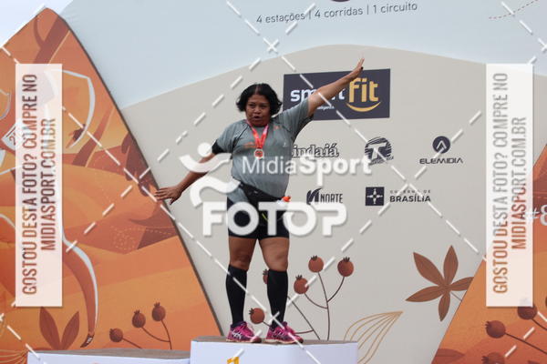 Buy your photos of the eventCircuito das Estaes 2018 - Outono - Braslia on Fotop