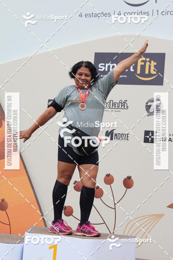 Buy your photos of the eventCircuito das Estaes 2018 - Outono - Braslia on Fotop