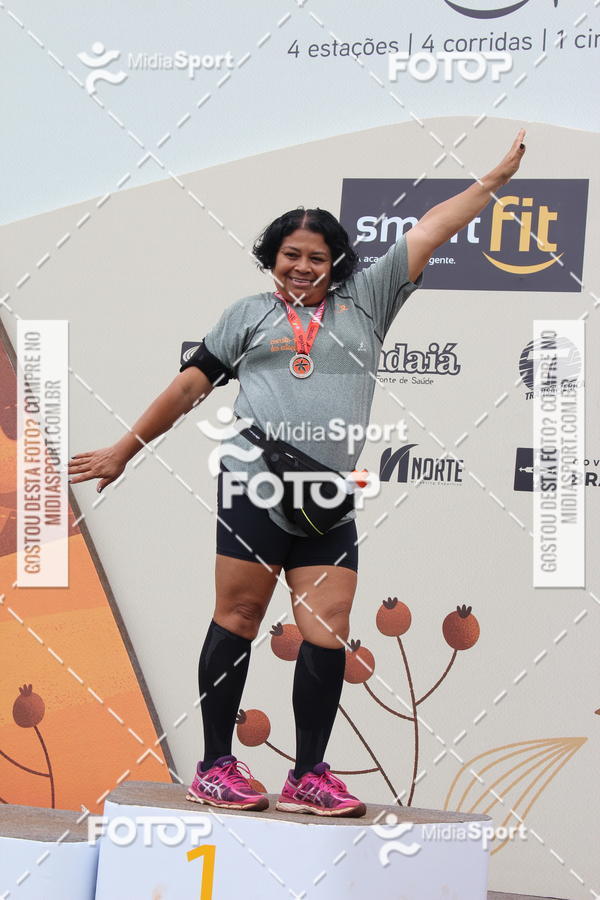 Buy your photos of the eventCircuito das Estaes 2018 - Outono - Braslia on Fotop