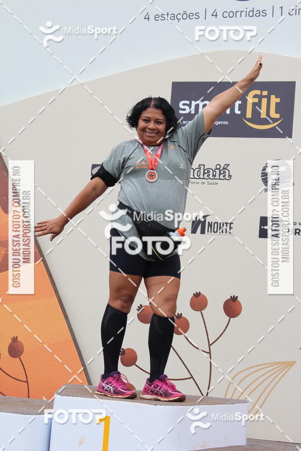 Buy your photos of the eventCircuito das Estaes 2018 - Outono - Braslia on Fotop