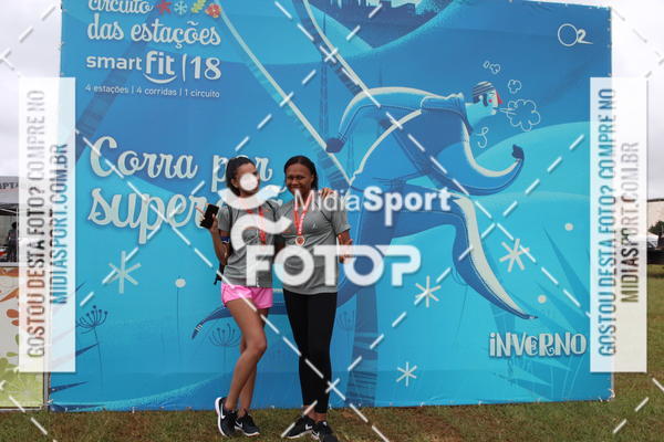 Buy your photos of the eventCircuito das Estaes 2018 - Outono - Braslia on Fotop