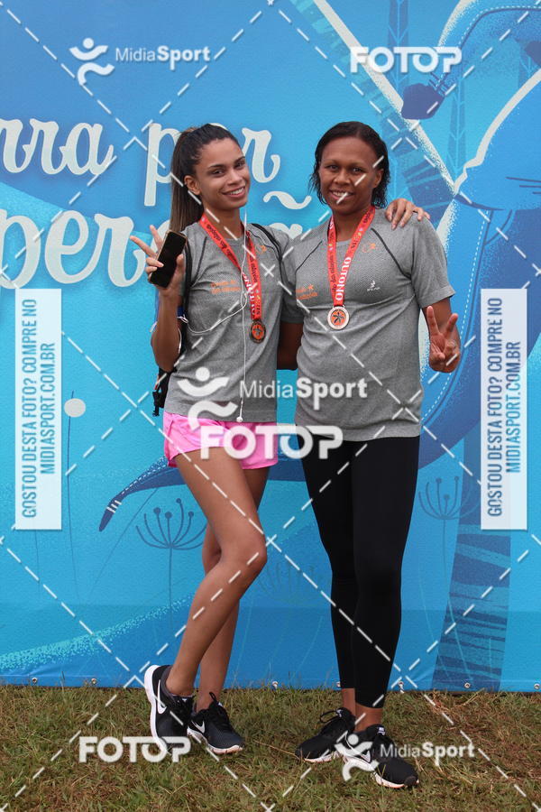 Buy your photos of the eventCircuito das Estaes 2018 - Outono - Braslia on Fotop