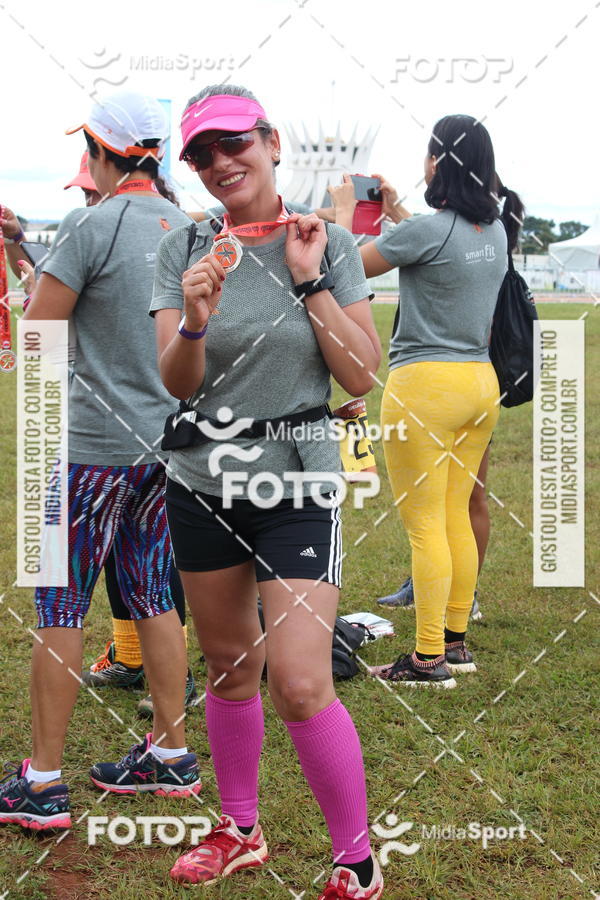 Buy your photos of the eventCircuito das Estaes 2018 - Outono - Braslia on Fotop