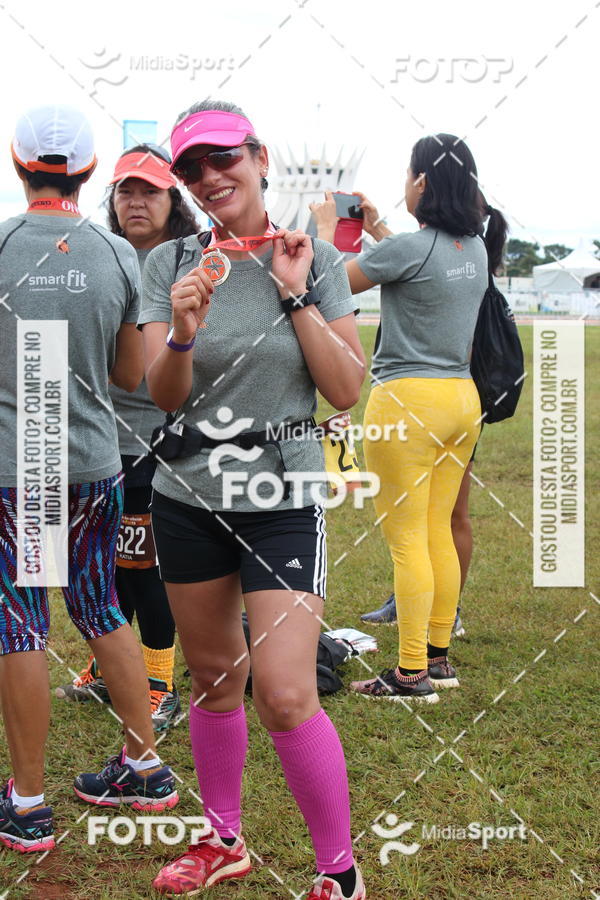Buy your photos of the eventCircuito das Estaes 2018 - Outono - Braslia on Fotop