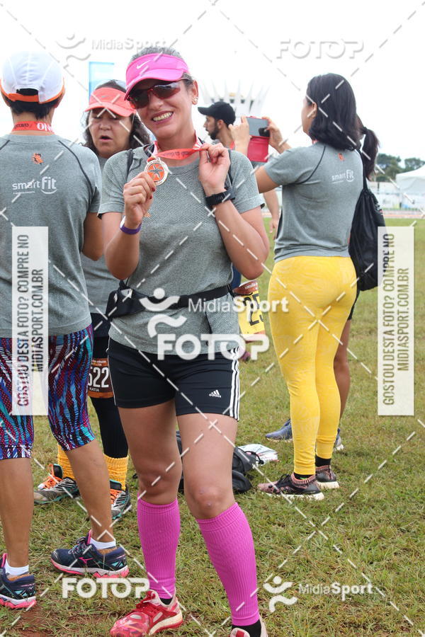Buy your photos of the eventCircuito das Estaes 2018 - Outono - Braslia on Fotop