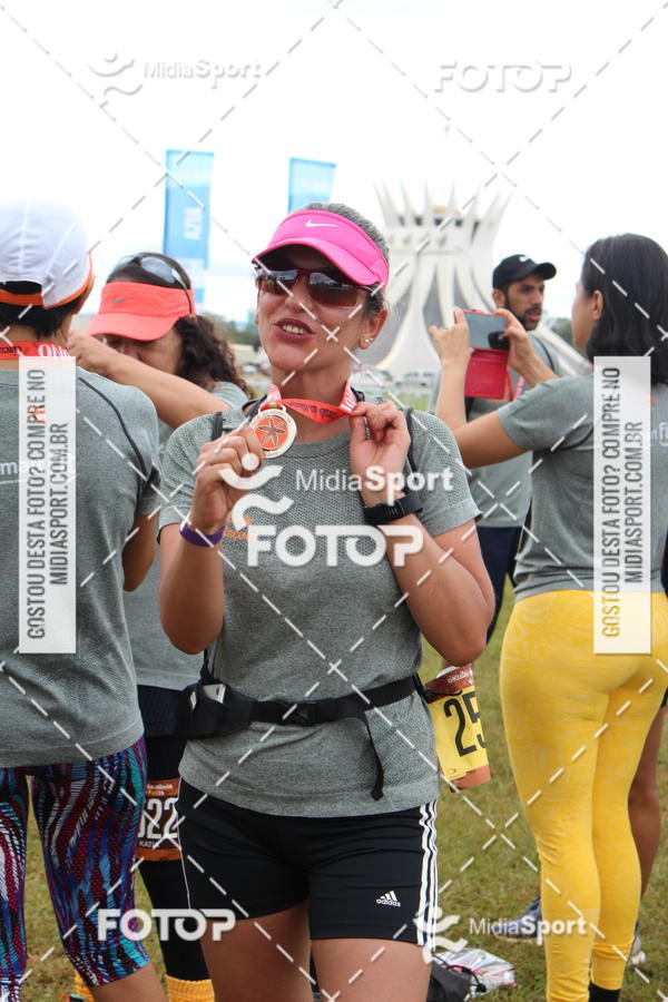Buy your photos of the eventCircuito das Estaes 2018 - Outono - Braslia on Fotop