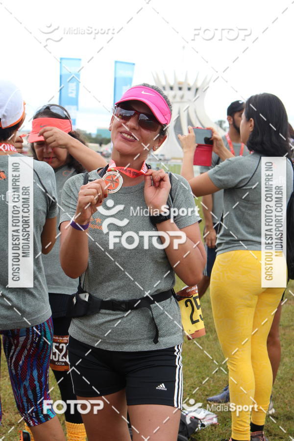 Buy your photos of the eventCircuito das Estaes 2018 - Outono - Braslia on Fotop