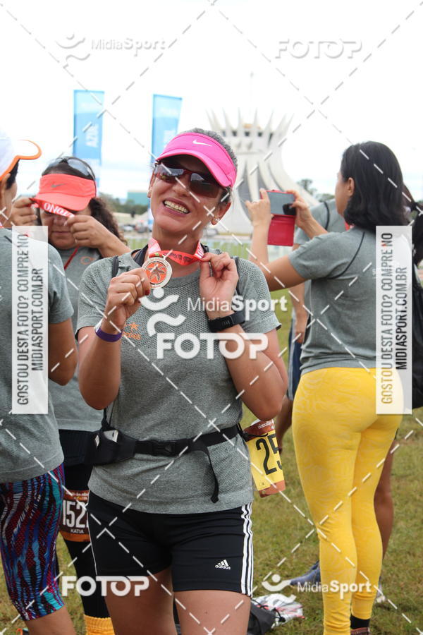 Buy your photos of the eventCircuito das Estaes 2018 - Outono - Braslia on Fotop
