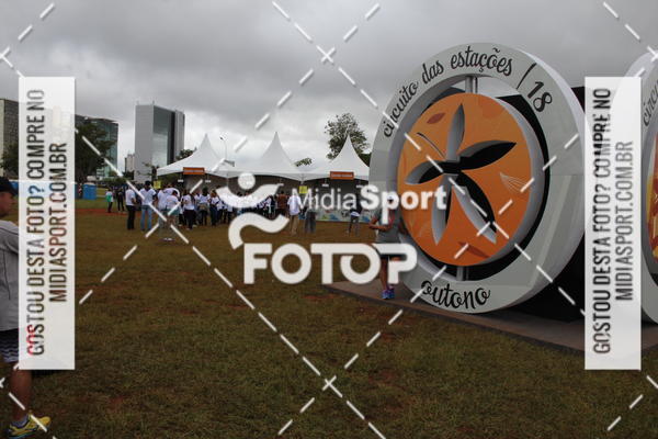 Buy your photos of the eventCircuito das Estaes 2018 - Outono - Braslia on Fotop