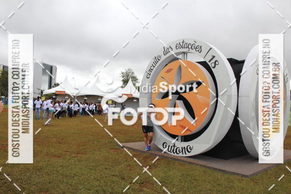 Buy your photos of the eventCircuito das Estaes 2018 - Outono - Braslia on Fotop