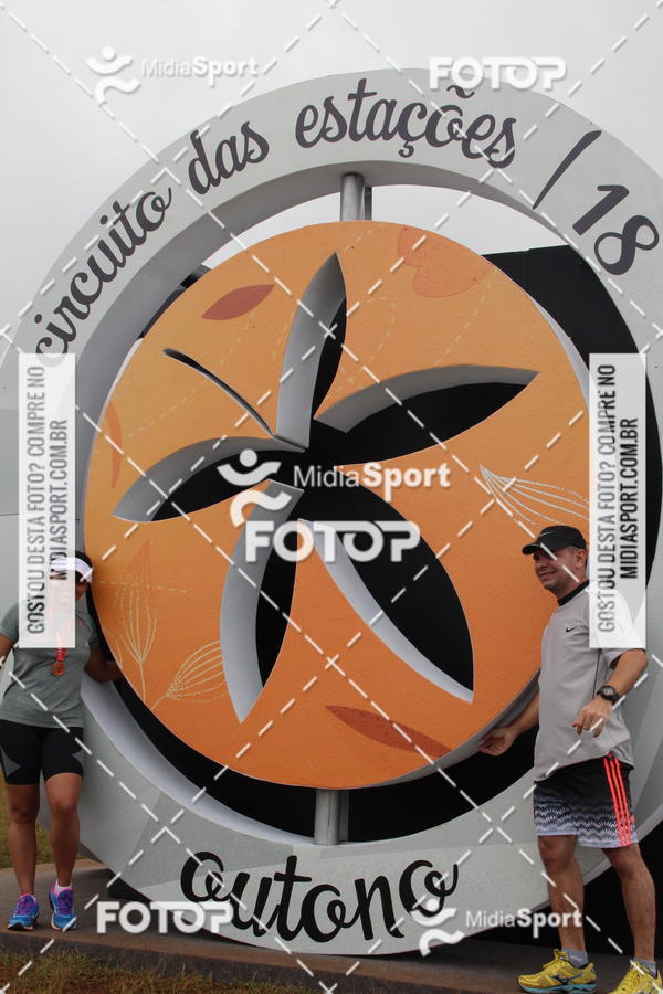 Buy your photos of the eventCircuito das Estaes 2018 - Outono - Braslia on Fotop