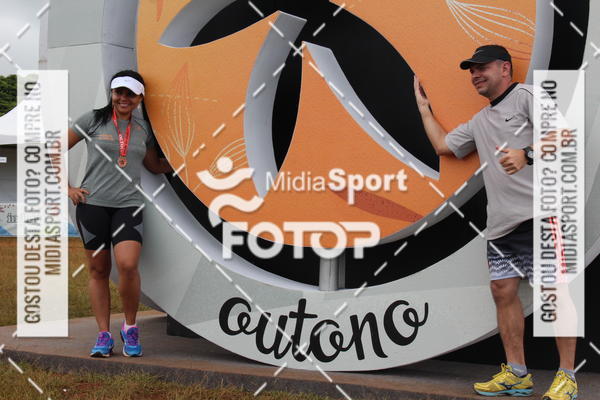 Buy your photos of the eventCircuito das Estaes 2018 - Outono - Braslia on Fotop