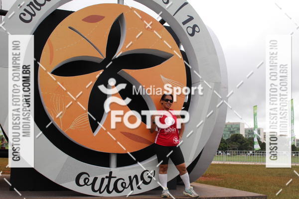 Buy your photos of the eventCircuito das Estaes 2018 - Outono - Braslia on Fotop