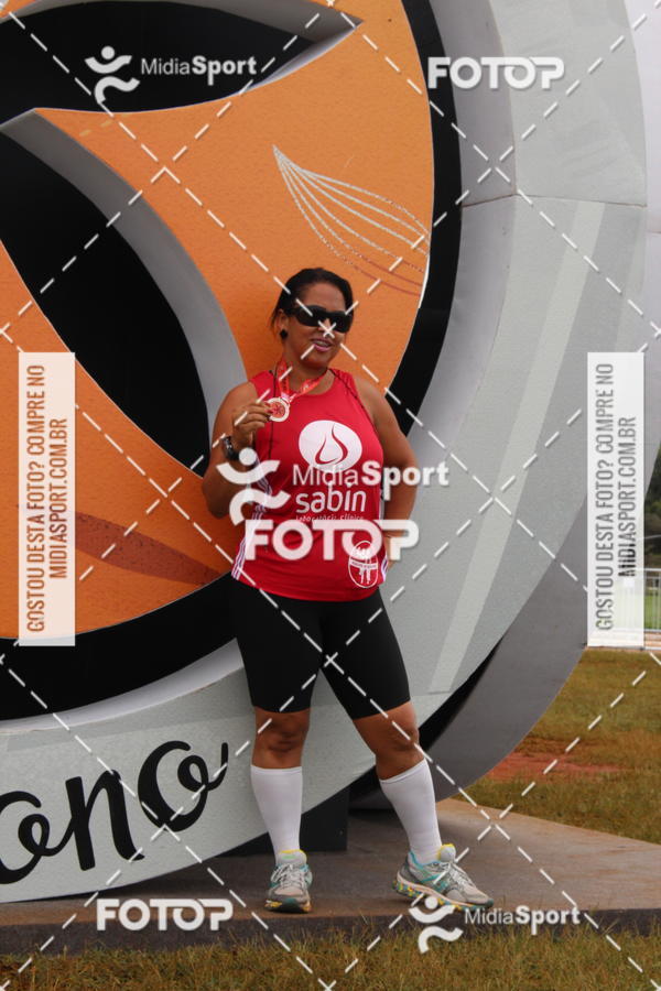 Buy your photos of the eventCircuito das Estaes 2018 - Outono - Braslia on Fotop