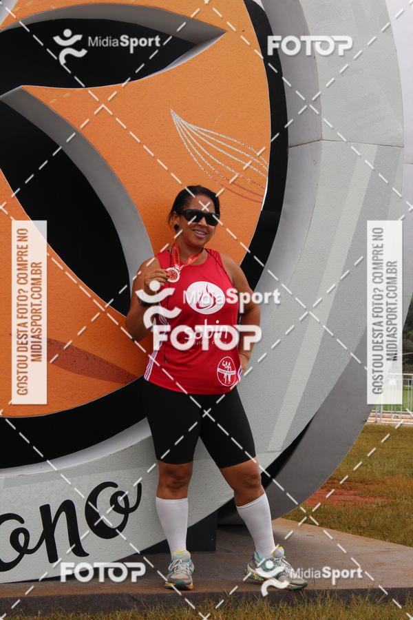 Buy your photos of the eventCircuito das Estaes 2018 - Outono - Braslia on Fotop