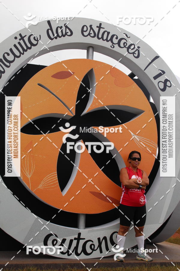 Buy your photos of the eventCircuito das Estaes 2018 - Outono - Braslia on Fotop