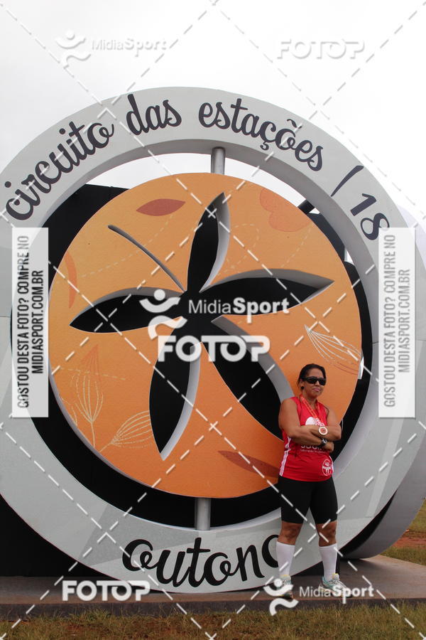 Buy your photos of the eventCircuito das Estaes 2018 - Outono - Braslia on Fotop