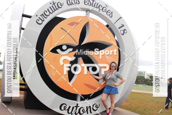 Buy your photos of the eventCircuito das Estaes 2018 - Outono - Braslia on Fotop