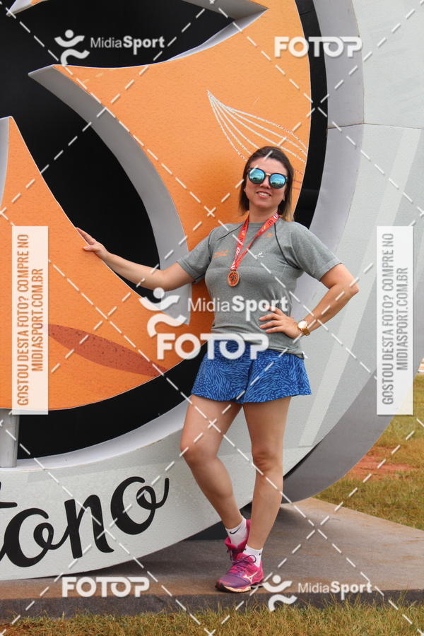 Buy your photos of the eventCircuito das Estaes 2018 - Outono - Braslia on Fotop
